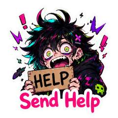 Sticker 4