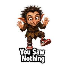 Sticker 8