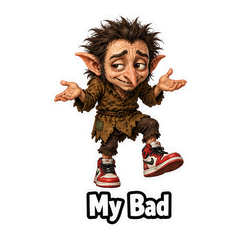 Sticker 10