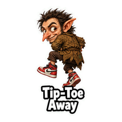 Sticker 7