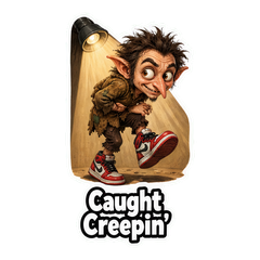 Sticker 11