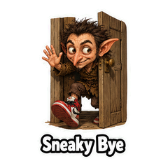 Sticker 12