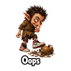 Sticker 9