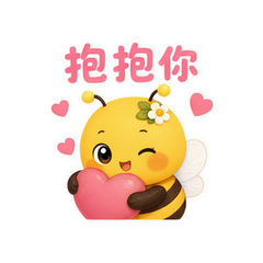 表情 11