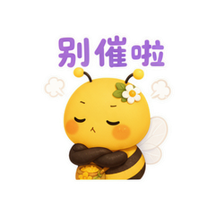 表情 10