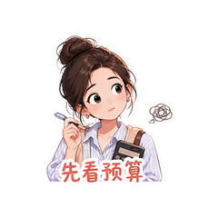 随礼青年团 #3