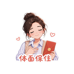 表情 12
