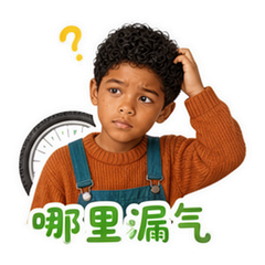 表情 6
