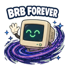 Sticker 7