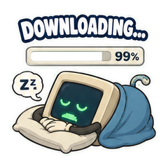 Sticker 10