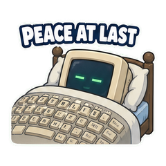 Sticker 12