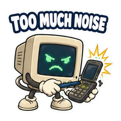 Sticker 8
