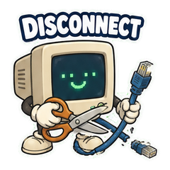Sticker 11