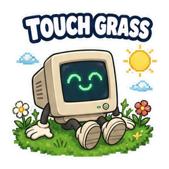 Sticker 5
