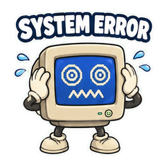 Sticker 6
