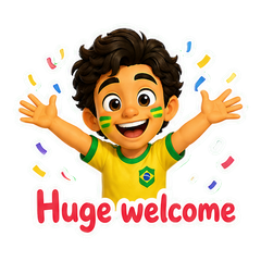 Sticker 11