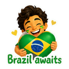 Sticker 10
