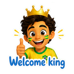 Sticker 6