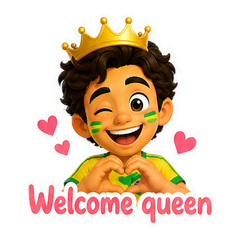Sticker 5