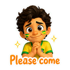 Sticker 2