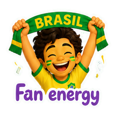 Sticker 7