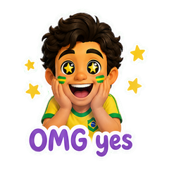 Sticker 12