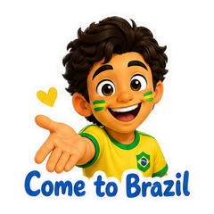 Sticker 1