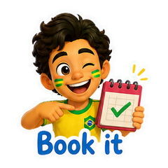 Sticker 8
