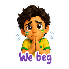 Sticker 3