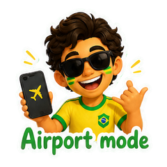Sticker 4