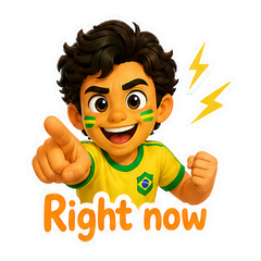Sticker 9