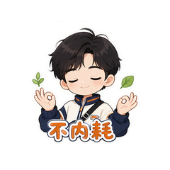 表情 9