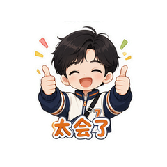 表情 11