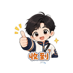 七八号小姐 #1