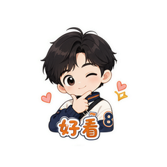 七八号小姐 #3