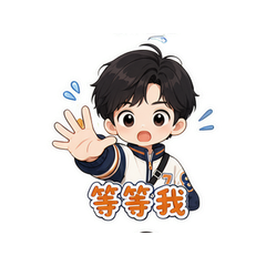 七八号小姐 #4