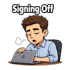 Sticker 7