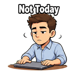 Sticker 8