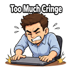 Sticker 6