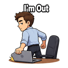 Sticker 5