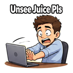 Sticker 9