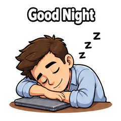 Sticker 12