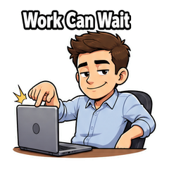 Sticker 10