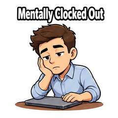 Sticker 11