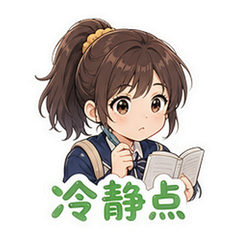 表情 9