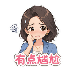 表情 5