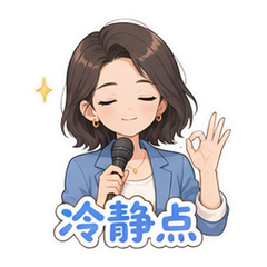 表情 11