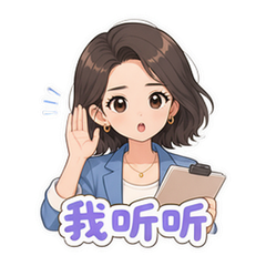 表情 9
