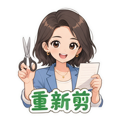 表情 8