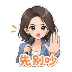 表情 6